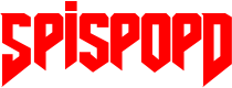 SpispopD