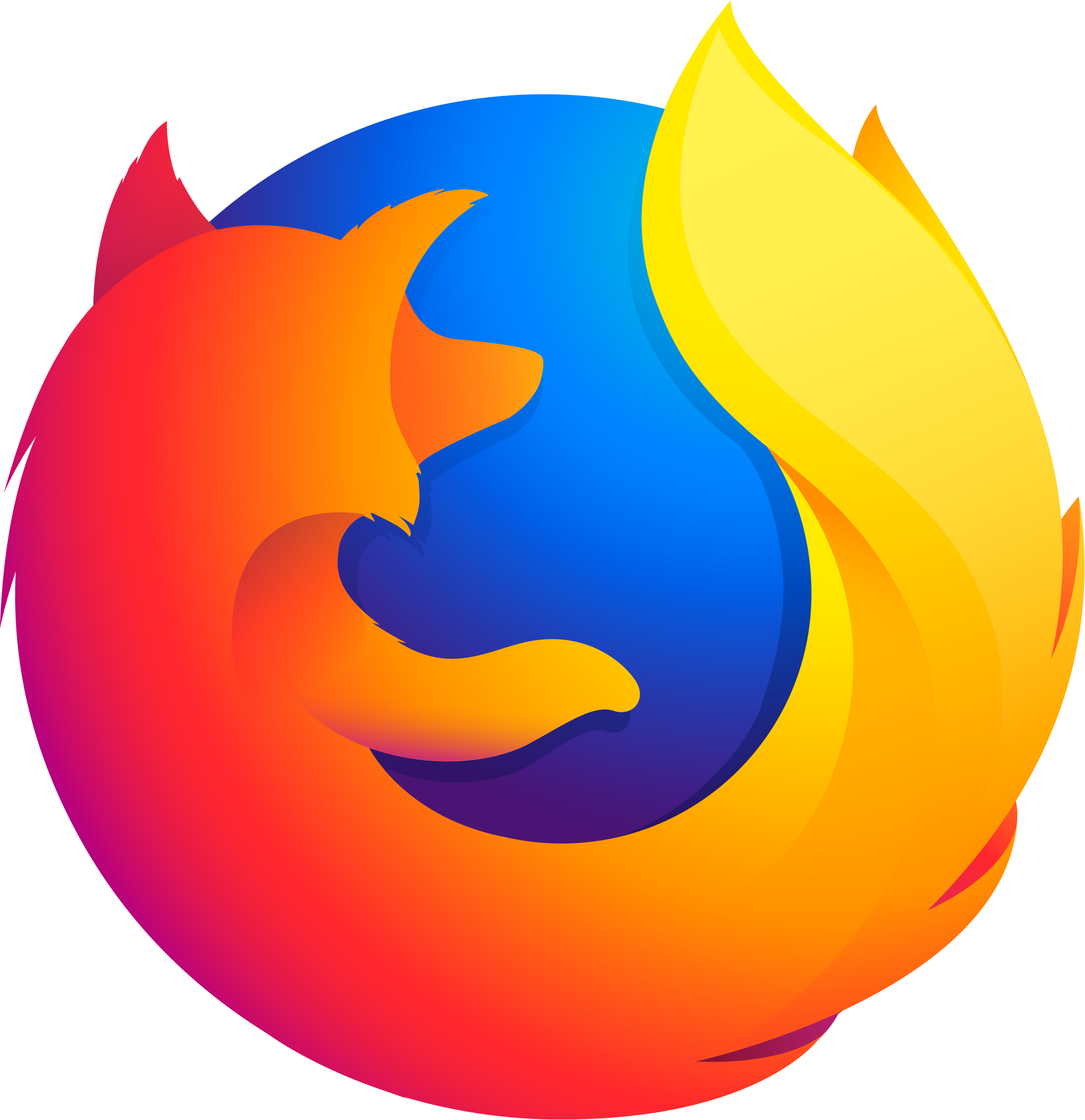 Works in Firefox >= 65